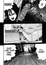Gantz - Chapter 15_ Jump or Die - 6