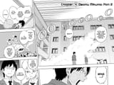 World Trigger - c004 (v01) - p112-p113 [VIZ Media] [Digital] [1r0n]