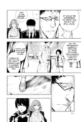 _Platinum_End___c048__v13____p014__VIZ_Media___Digital___1r0n_