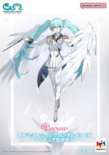 goods_28