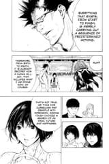 _Platinum_End___c048__v13____p015__VIZ_Media___Digital___1r0n_