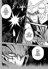 ch375 p06