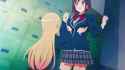 [SubsPlease] Watari-kun no xx ga Houkai Sunzen - 01 (1080p) [E88176BE]7_thumb.jpg