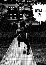 Gantz - Chapter 15_ Jump or Die - 8