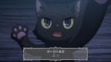 [SubsPlease] Silent Witch - Chinmoku no Majo no Kakushigoto - 01 (1080p) [8C8A2840].mkv_snapshot_14.10_[2025.07.04_13.04.18]