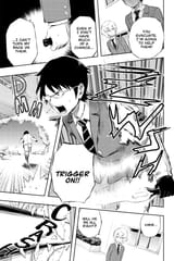 World Trigger - c004 (v01) - p115 [VIZ Media] [Digital] [1r0n]