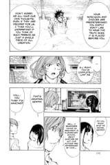 _Platinum_End___c048__v13____p016__VIZ_Media___Digital___1r0n_