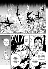 ch375 p07