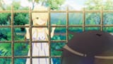 [SubsPlease] Watari-kun no xx ga Houkai Sunzen - 01 (1080p) [E88176BE].mkv_snapshot_13.57