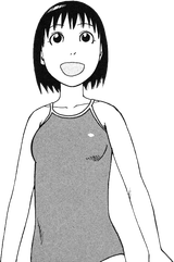 hotori103