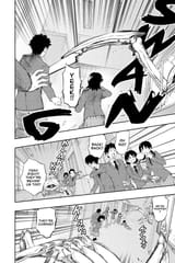 World Trigger - c004 (v01) - p116 [VIZ Media] [Digital] [1r0n]