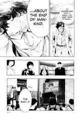 _Platinum_End___c048__v13____p017__VIZ_Media___Digital___1r0n_