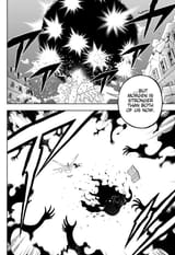 ch375 p08
