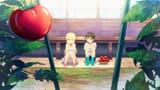 [SubsPlease] Watari-kun no xx ga Houkai Sunzen - 01 (1080p) [E88176BE].mkv_snapshot_14.05