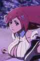 hime&#039;s himes_thumb.jpg