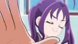 [Serenae] Kimi to Idol Precure♪ - 11 (1080p).mkv_snapshot_00.01.15_[2025.04.20_12.36.40]