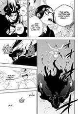 ch375 p09