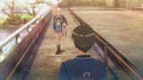 [SubsPlease] Watari-kun no xx ga Houkai Sunzen - 01 (1080p) [E88176BE].mkv_snapshot_15.51
