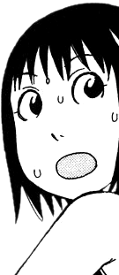 hotori105