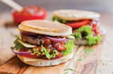 1720578899-pancake-burger-lifestyle-copy-1-4163156594