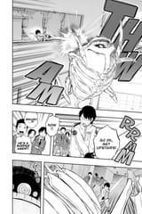 World Trigger - c004 (v01) - p118 [VIZ Media] [Digital] [1r0n]