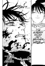 ch375 p10