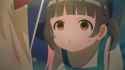 [SubsPlease] Watari-kun no xx ga Houkai Sunzen - 01 (1080p) [E88176BE]8_thumb.jpg