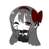 __akemi_homura_and_akuma_homura_mahou_shoujo_madoka_magica_and_1_more_drawn_by_fc_efushii__ad237c3a1af17fadfb51625dcfce29ef