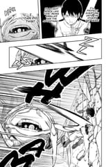 World Trigger - c004 (v01) - p119 [VIZ Media] [Digital] [1r0n]
