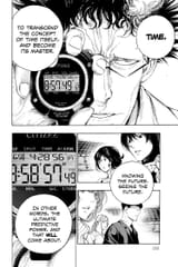 _Platinum_End___c048__v13____p020__VIZ_Media___Digital___1r0n_