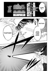 ch375 p11