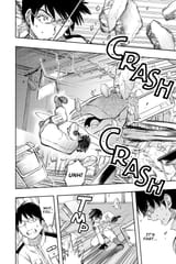 World Trigger - c004 (v01) - p120 [VIZ Media] [Digital] [1r0n]