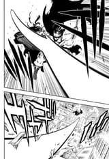 ch375 p12