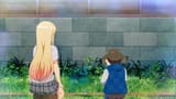 [SubsPlease] Watari-kun no xx ga Houkai Sunzen - 01 (1080p) [E88176BE].mkv_snapshot_18.03