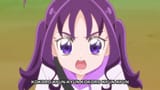 catchphrase girl