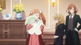 [SubsPlease] Silent Witch - Chinmoku no Majo no Kakushigoto - 01 (1080p) [8C8A2840].mkv_snapshot_18.17_[2025.07.04_13.11.26]