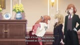 [SubsPlease] Silent Witch - Chinmoku no Majo no Kakushigoto - 01 (720p) [1BDBC7A7].mkv-2025-07-04-13h10m45s885