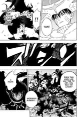 ch375 p13