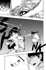World Trigger - c004 (v01) - p121 [VIZ Media] [Digital] [1r0n]