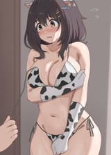 __kawai_mako_hibi_wa_sugiredo_meshi_umashi_drawn_by_poa_mellhen__341c82e1c5c04f98bca2356c5d42a96b