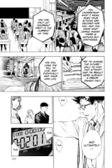 _Platinum_End___c048__v13____p023__VIZ_Media___Digital___1r0n_