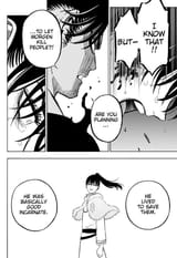 ch375 p14