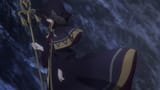 [SubsPlease] Silent Witch - Chinmoku no Majo no Kakushigoto - 01 (720p) [1BDBC7A7].mkv-2025-07-04-13h12m53s682