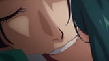 CHOMP