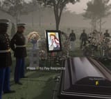 1731927028507680