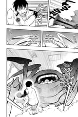 World Trigger - c004 (v01) - p122 [VIZ Media] [Digital] [1r0n]
