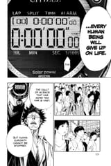_Platinum_End___c048__v13____p024__VIZ_Media___Digital___1r0n_