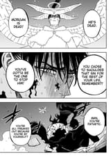 ch375 p15