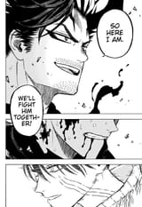 ch375 p16