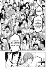 _Platinum_End___c048__v13____p025__VIZ_Media___Digital___1r0n_